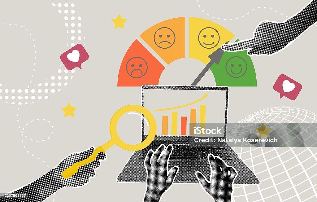 Reimagining Rewards Management for Modern Businesses