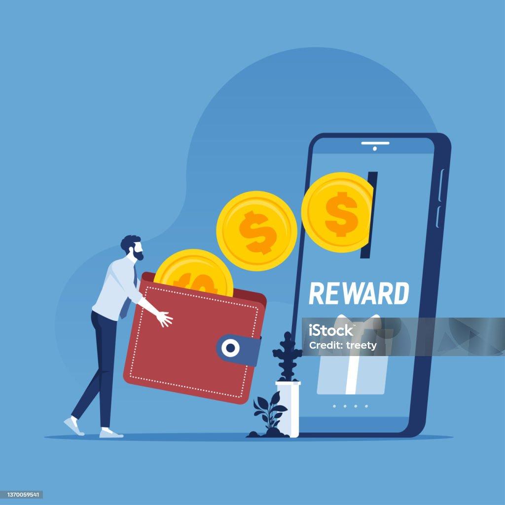 A Simpler Way to Enjoy Rewards with Gloy Club